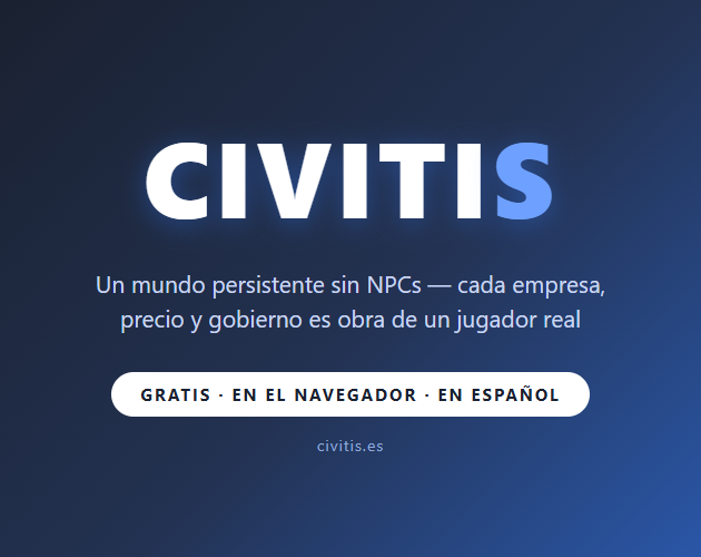 Civitis