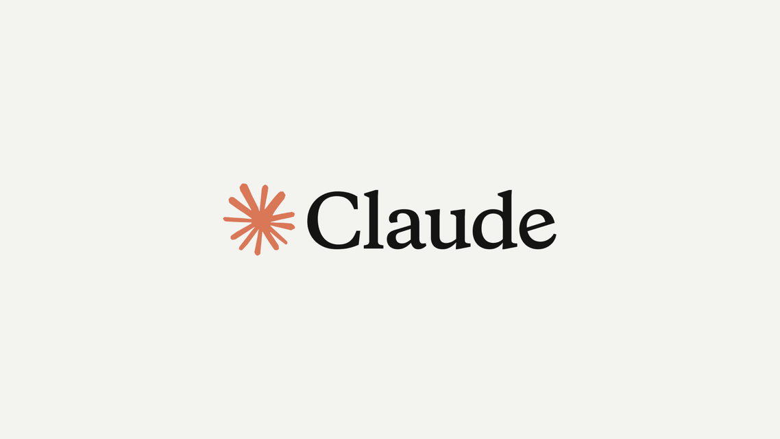 Claude Artifact