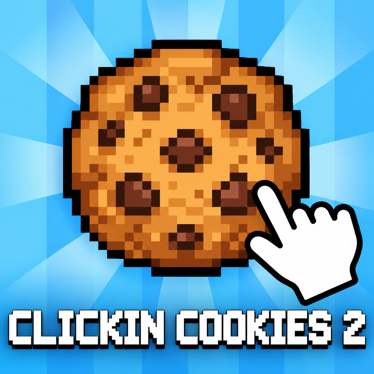 Clickin-Cookies 2