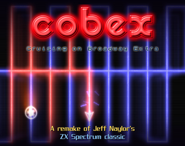 COBEX