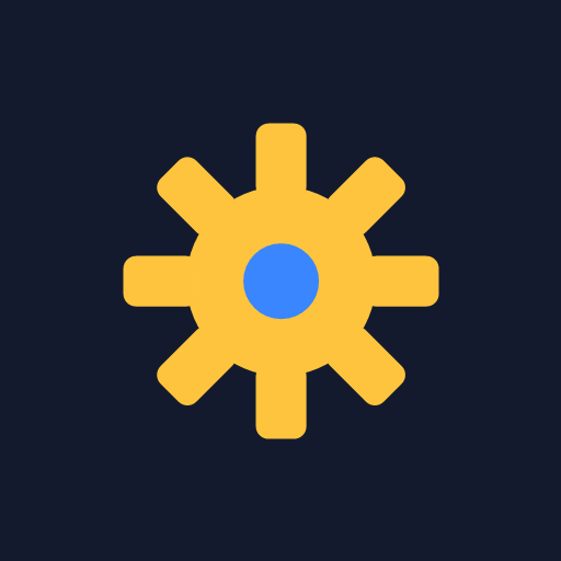 CogWild