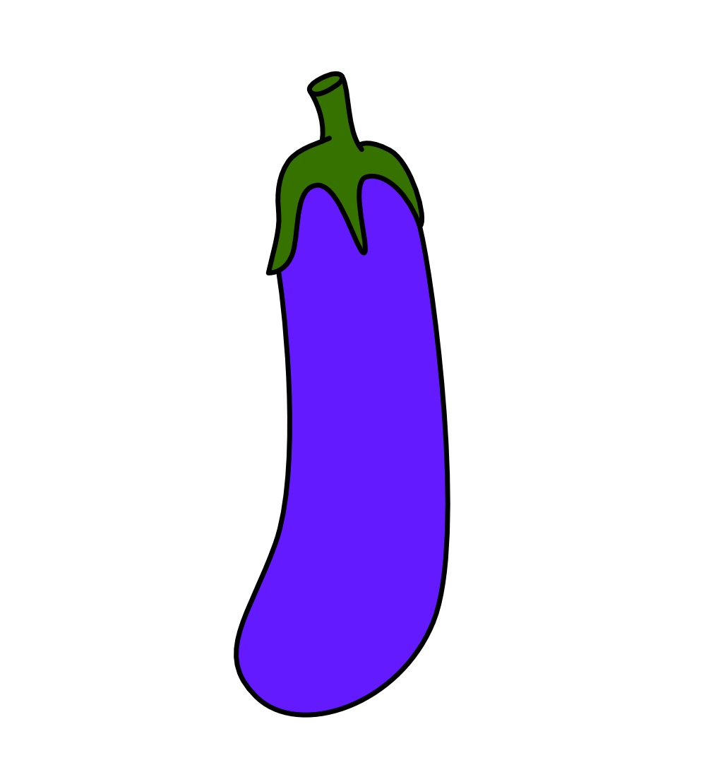 Coloring Book