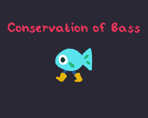 Conservation of Bass
