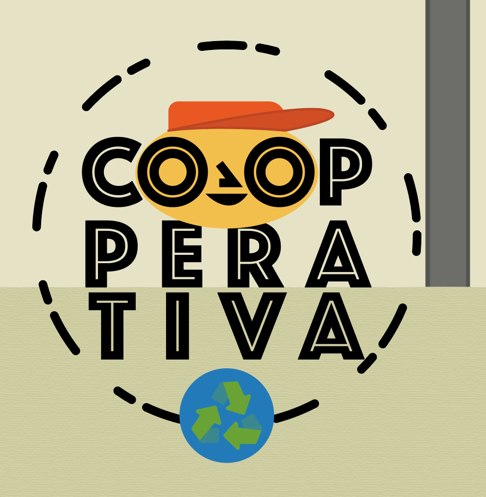 Cooperativa