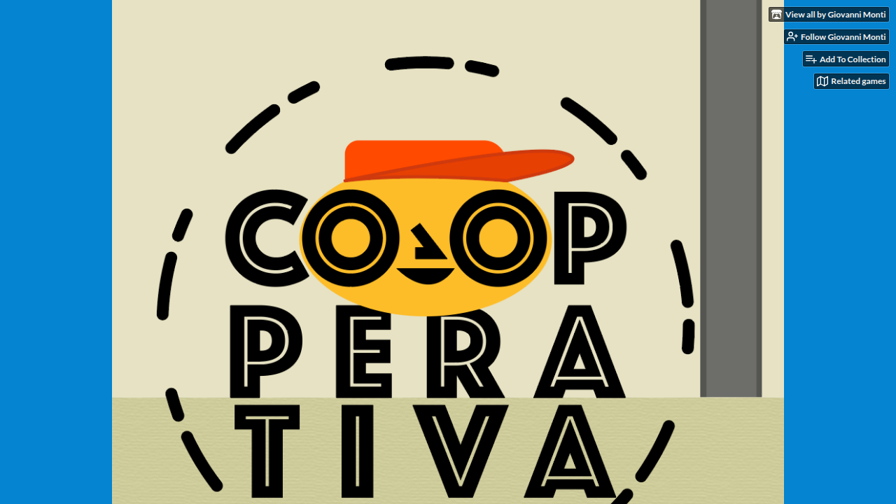 Cooperativa