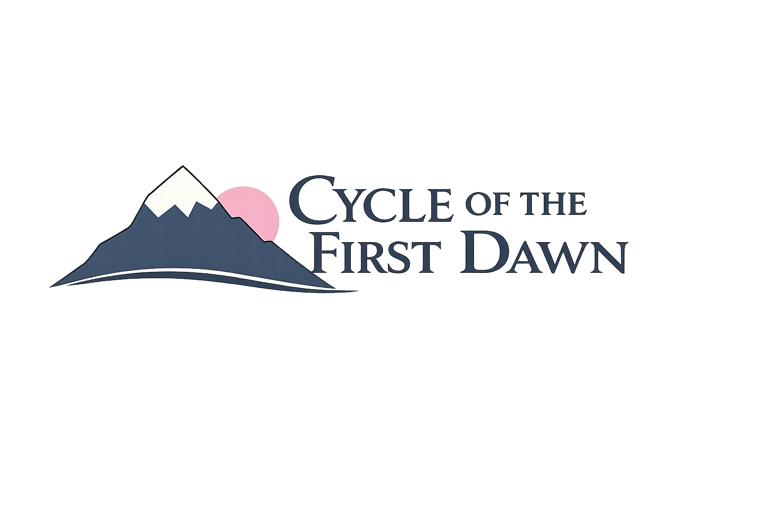 Cycle of the First Dawn