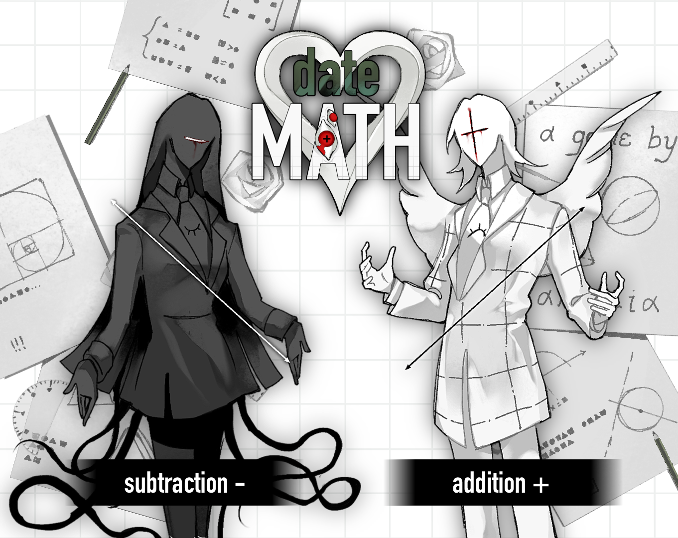 date MATH