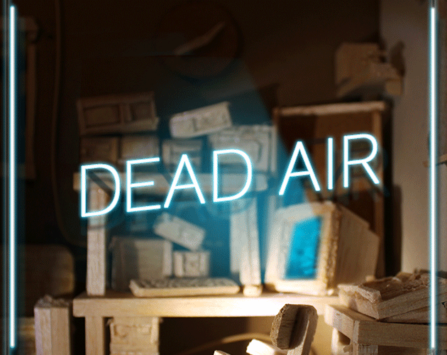 Dead Air