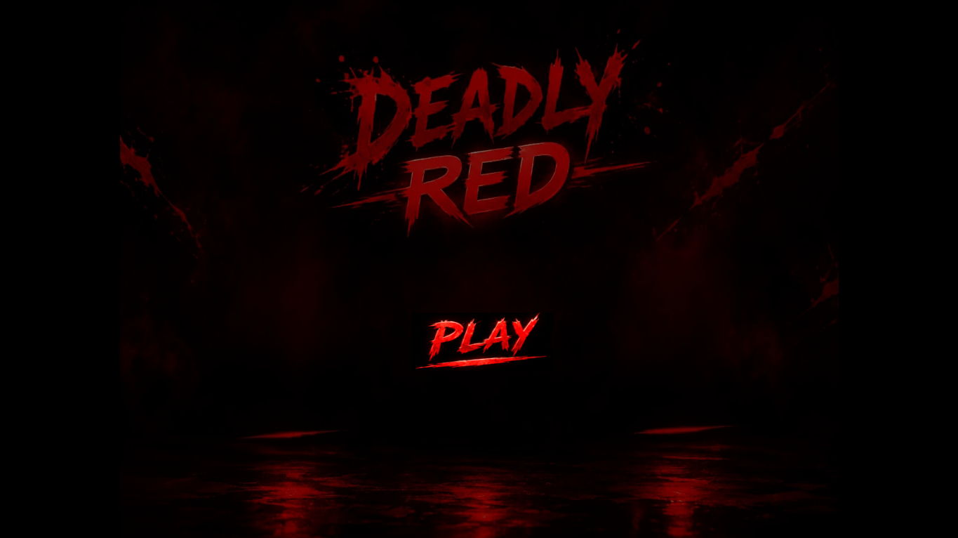 Deadly_Run