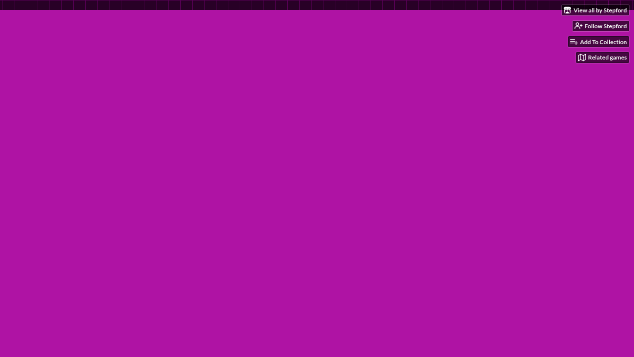 DELTARUNE Mockup Battle Toy