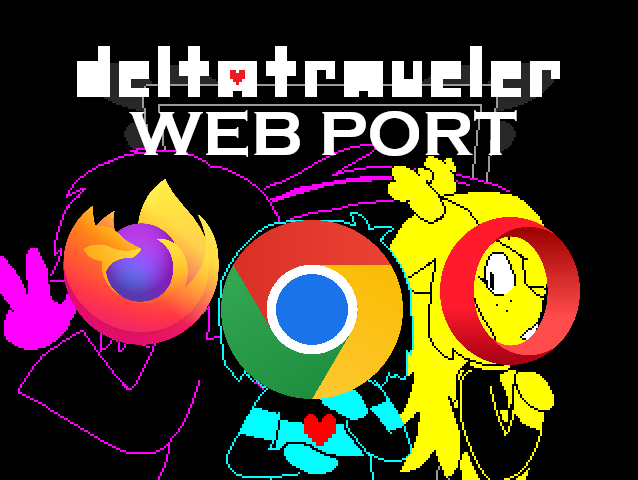 DELTATRAVELER WEB PORT