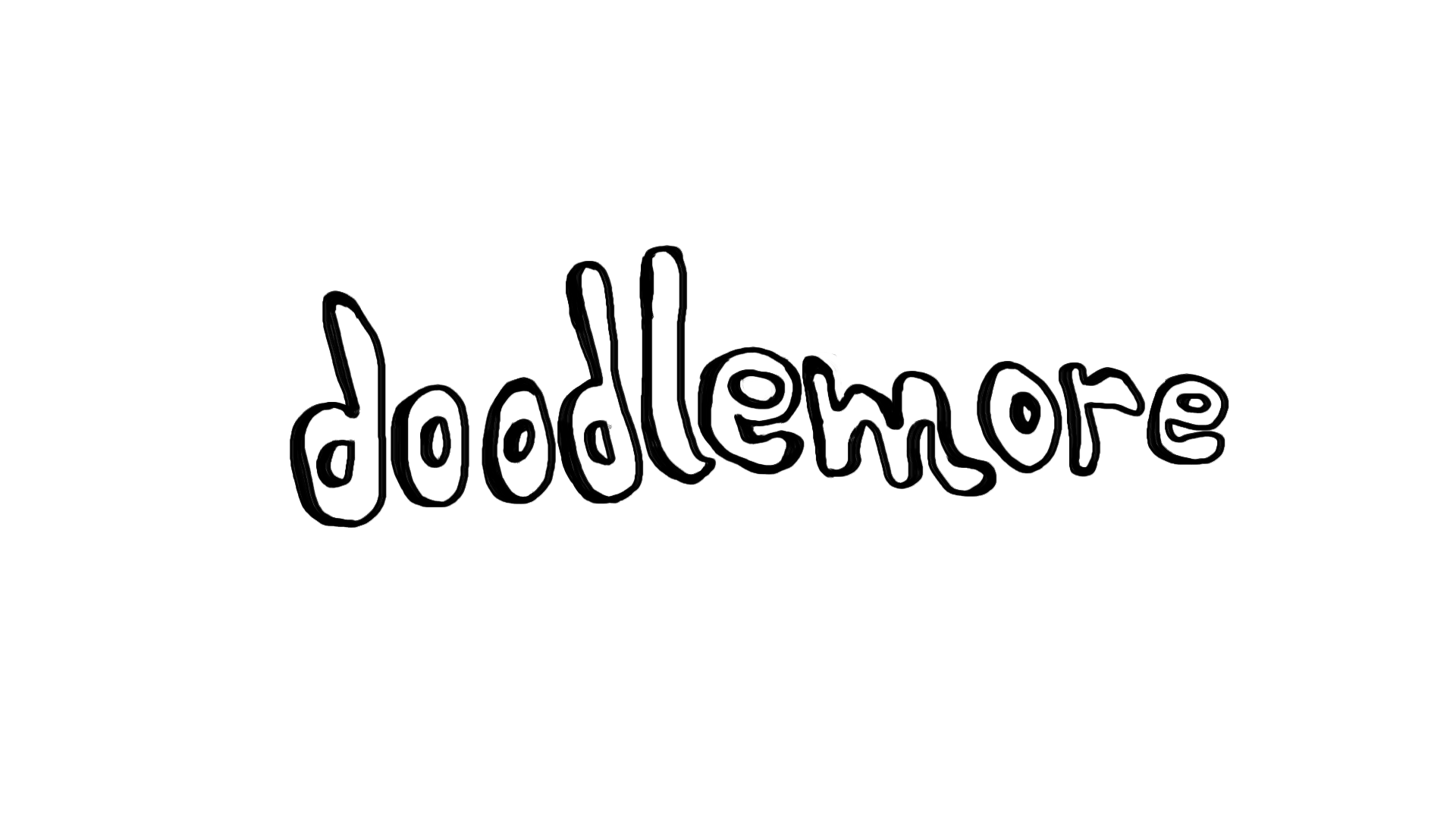 Doodlemore