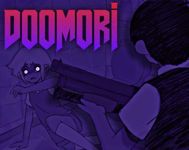 DOOMORI