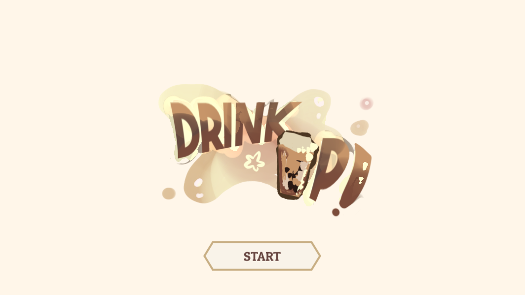 Drink Up