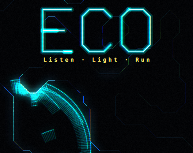 ECO