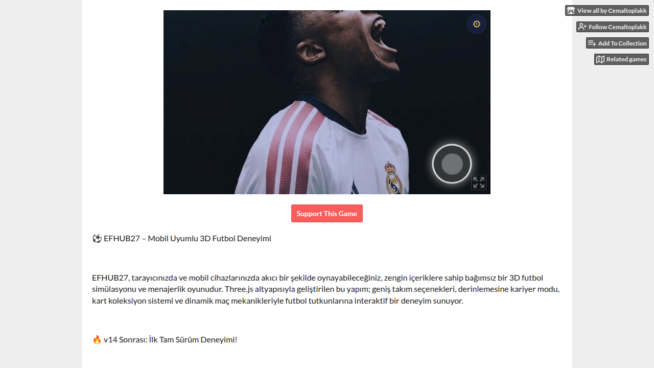 Efhub27