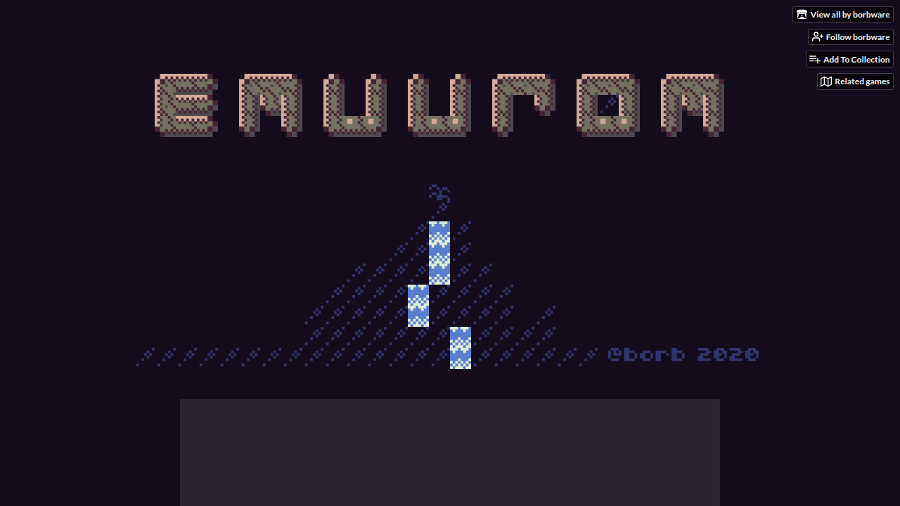 EMUUROM