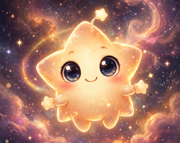Eru Companion