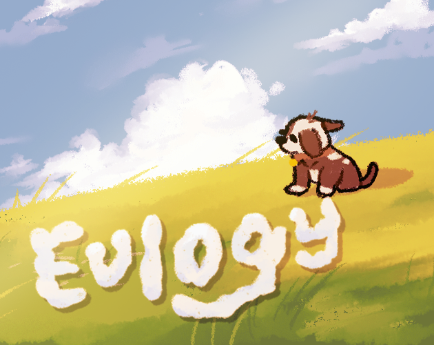 Eulogy