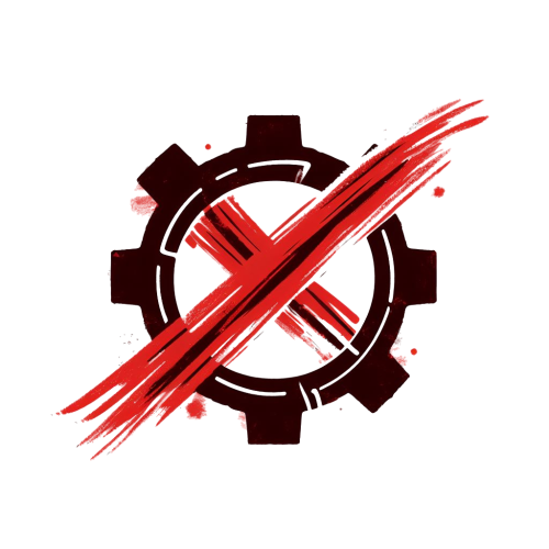 Exceed Guilty Gear Fan Game