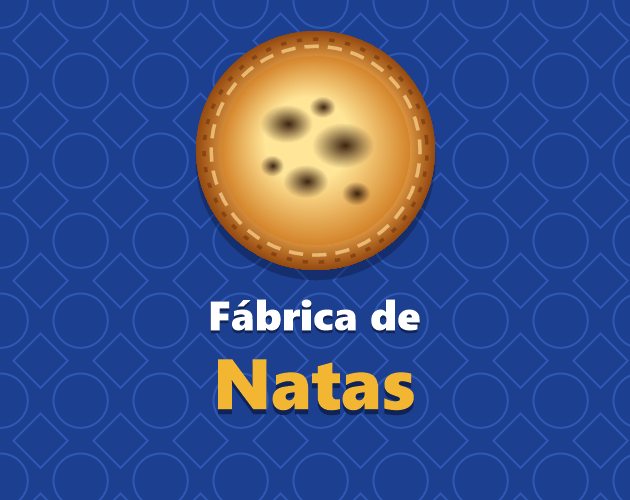 Fábrica de Natas
