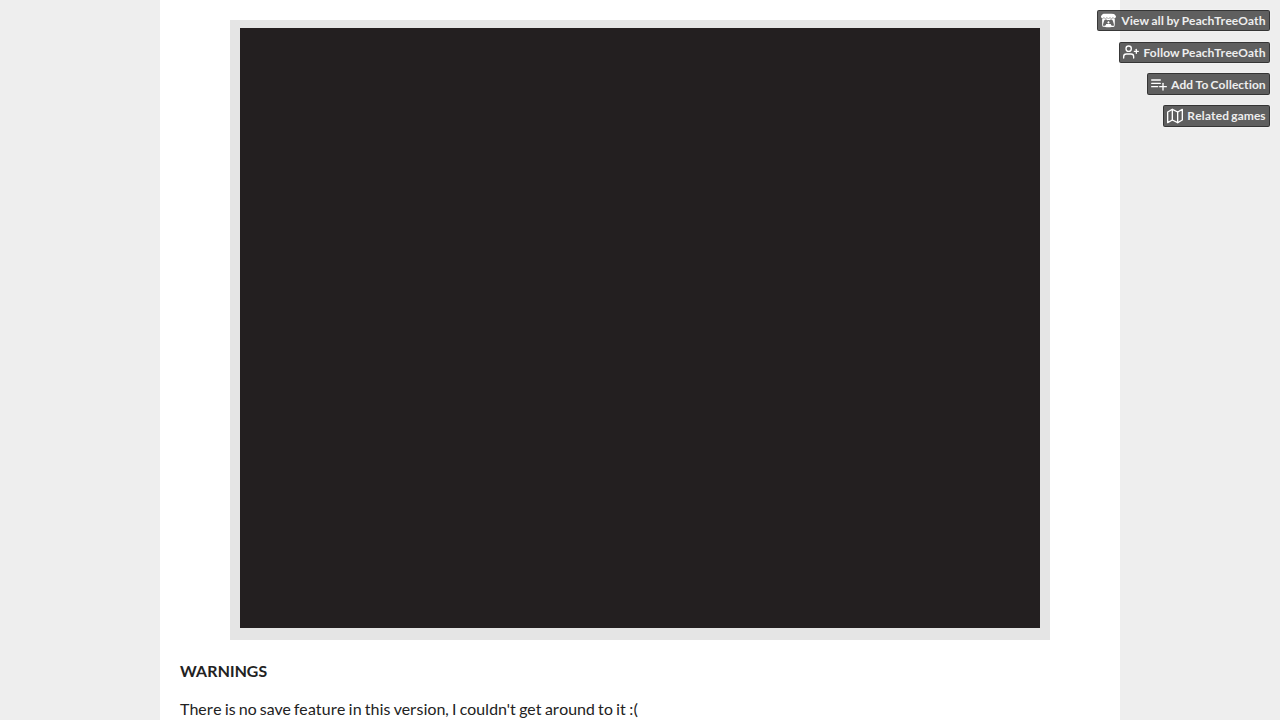 Fall Ball Fall