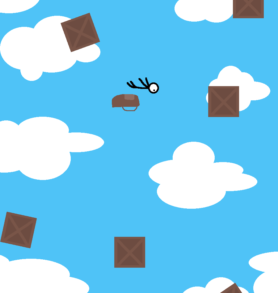 FALLER