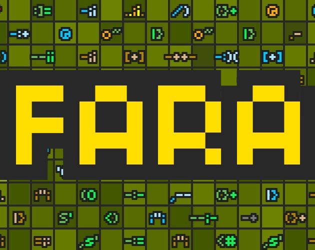 FARA