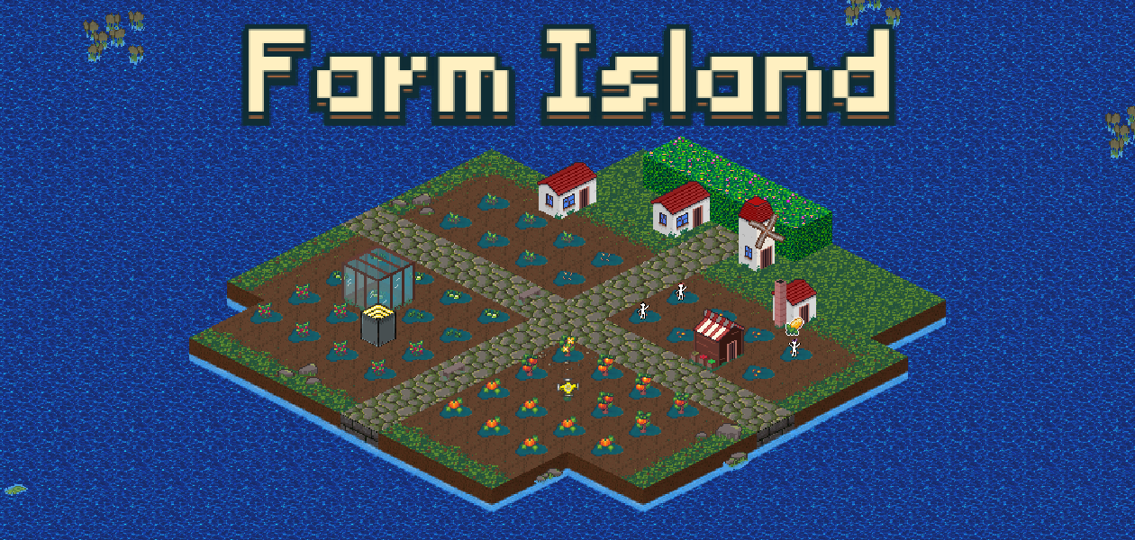 Isla Granja