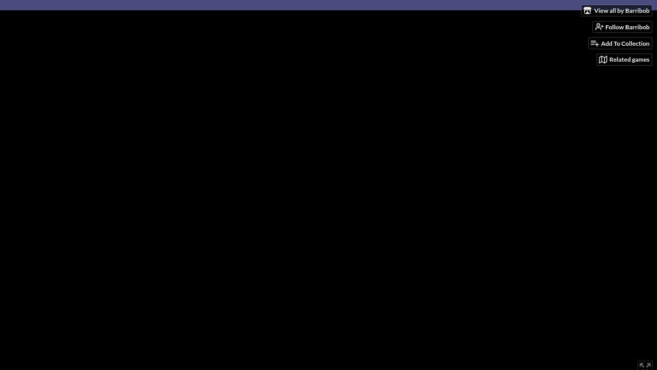 Feed The Void