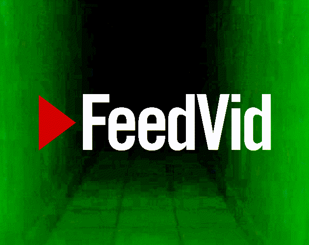FeedVid