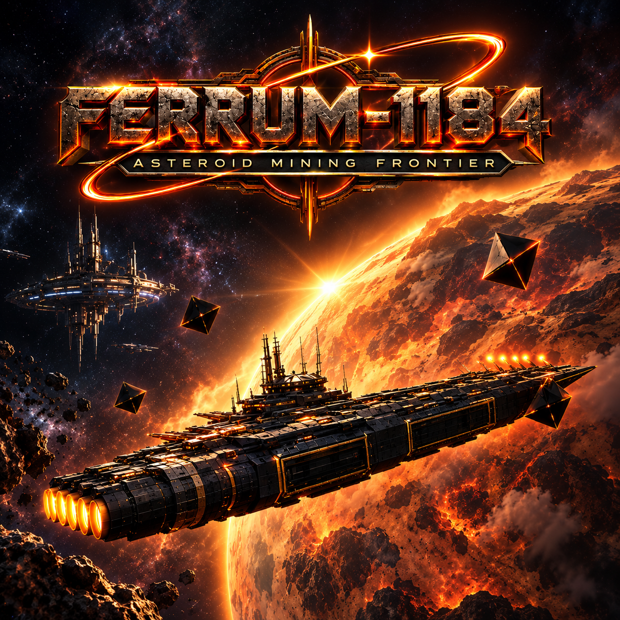 FERRUM-11984