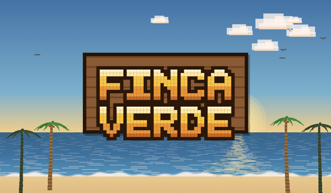 Finca Verde