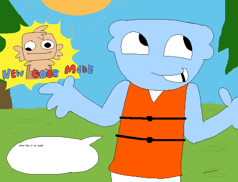 Finn's Fin-tastic Adventure