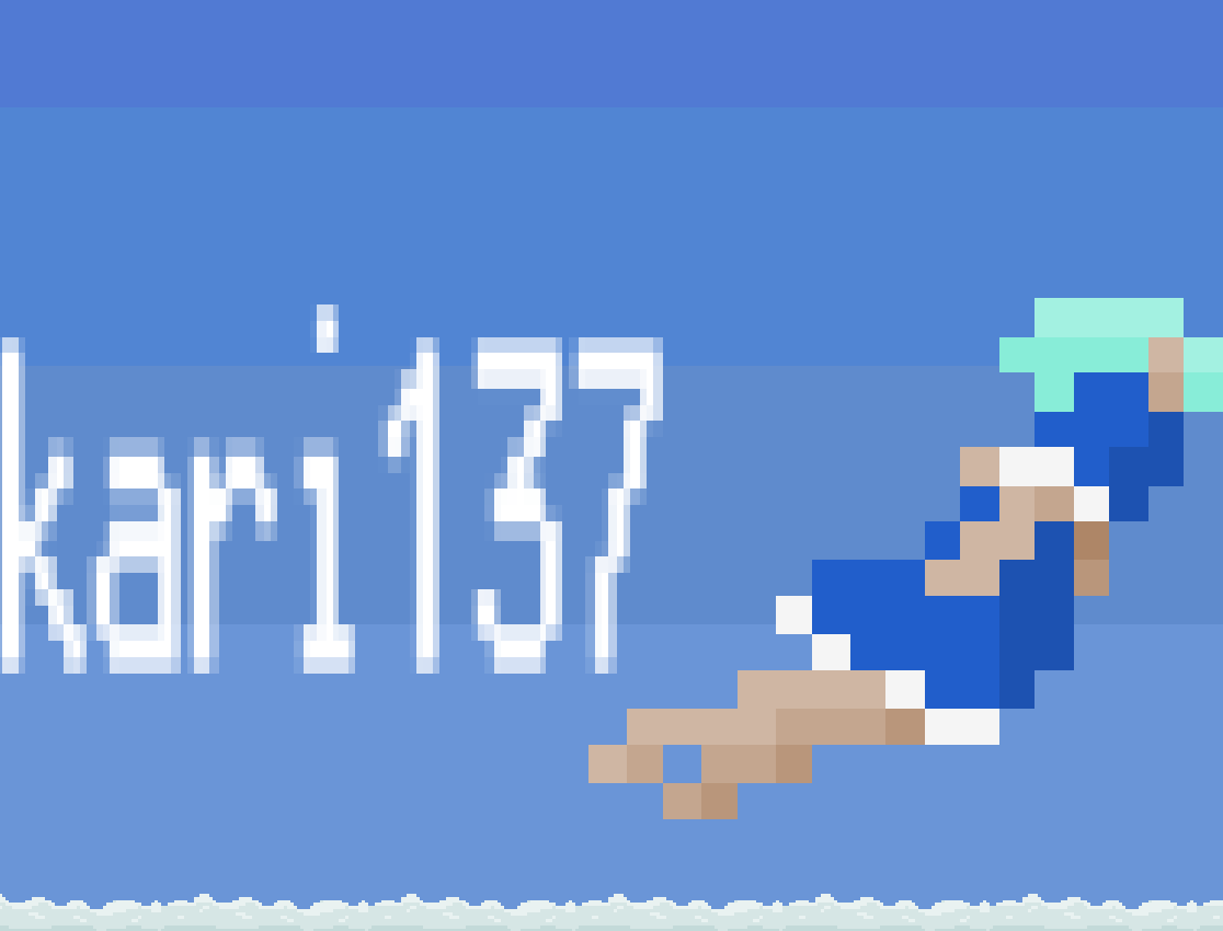 FlapPikari137