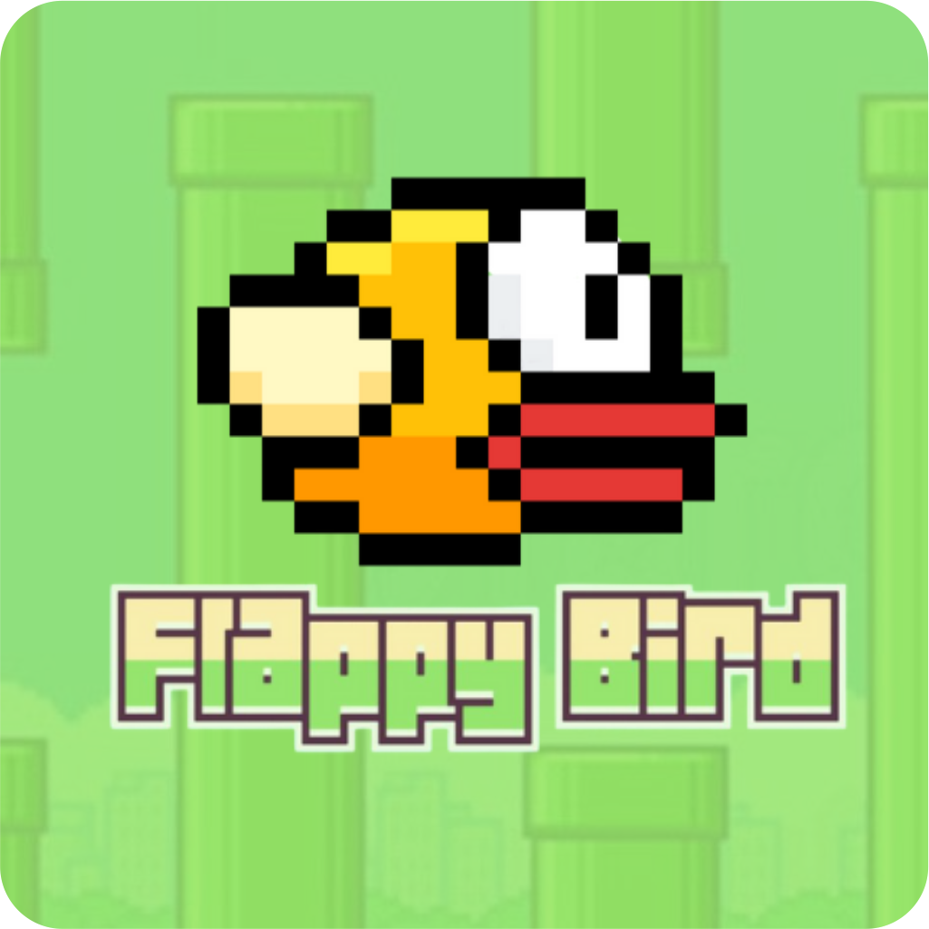 Flappy Bird