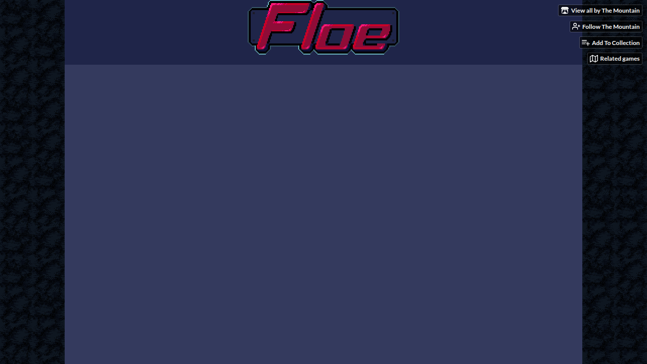Floe