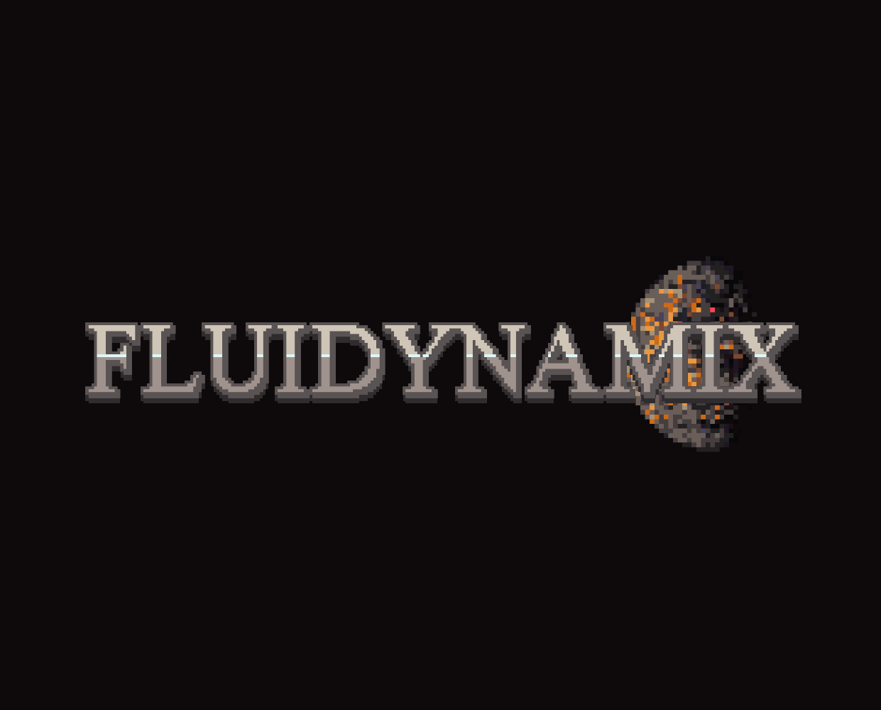 FLUIDYNAMIX