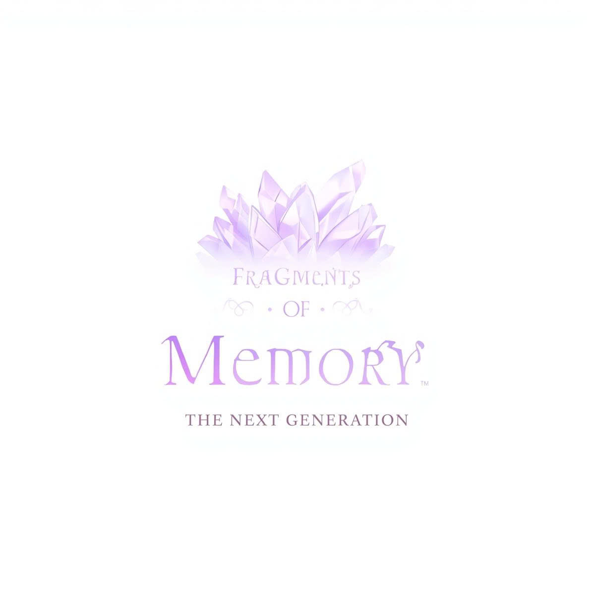 Fragment of memory