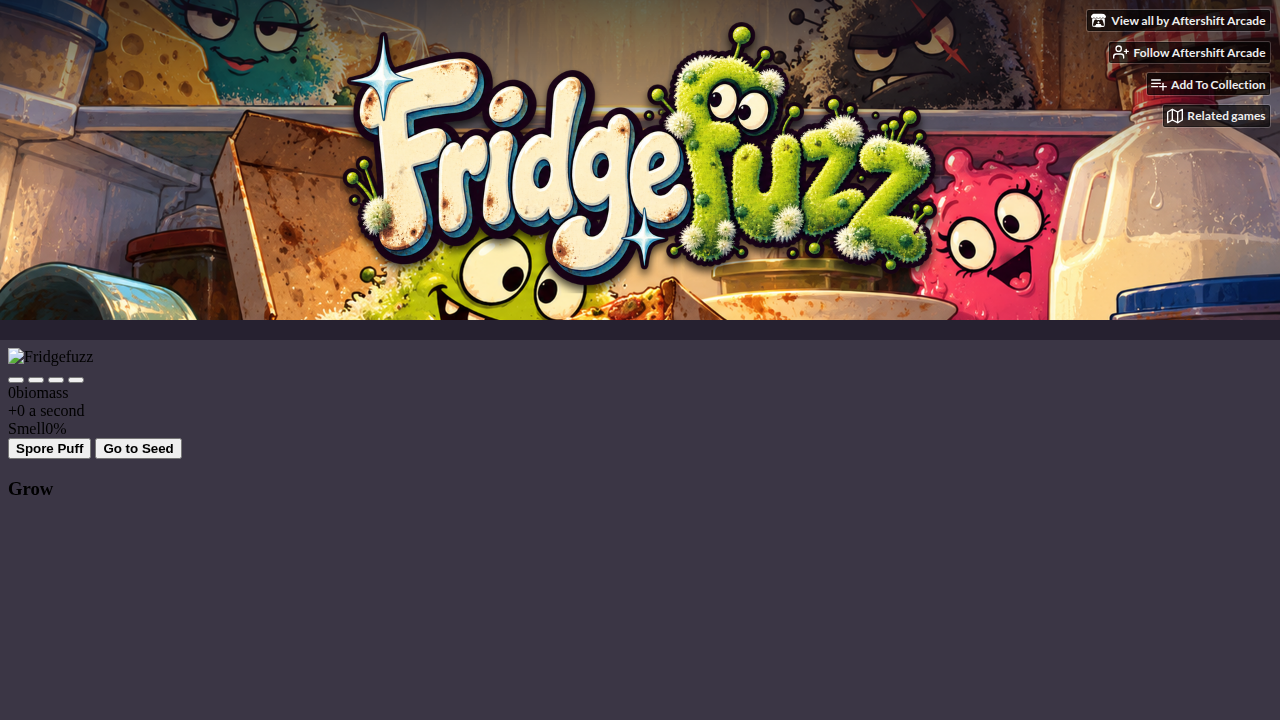 FridgeFuzz