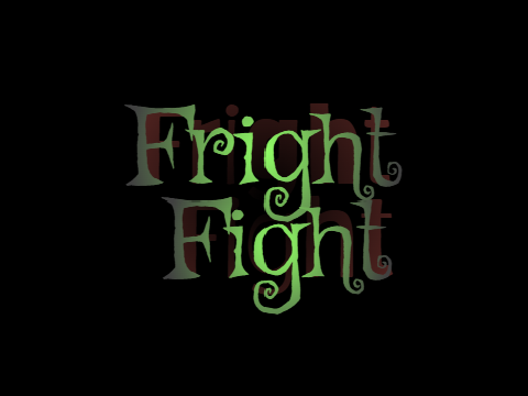 Fright Fight
