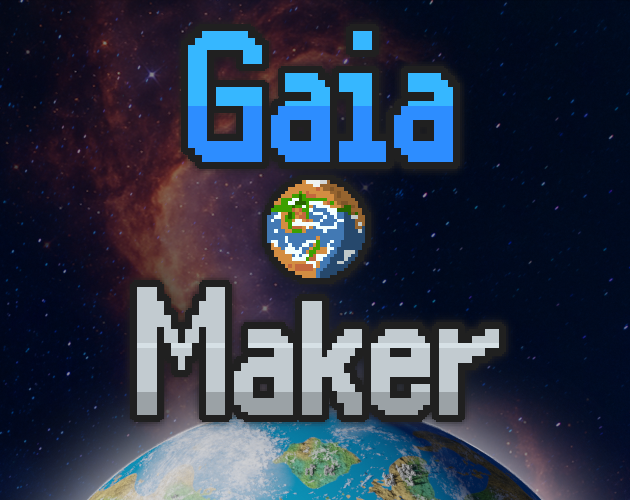 Gaia Maker