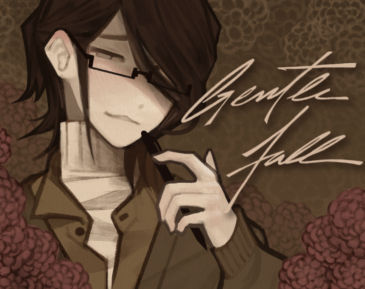 Gentle Fall [Demo]