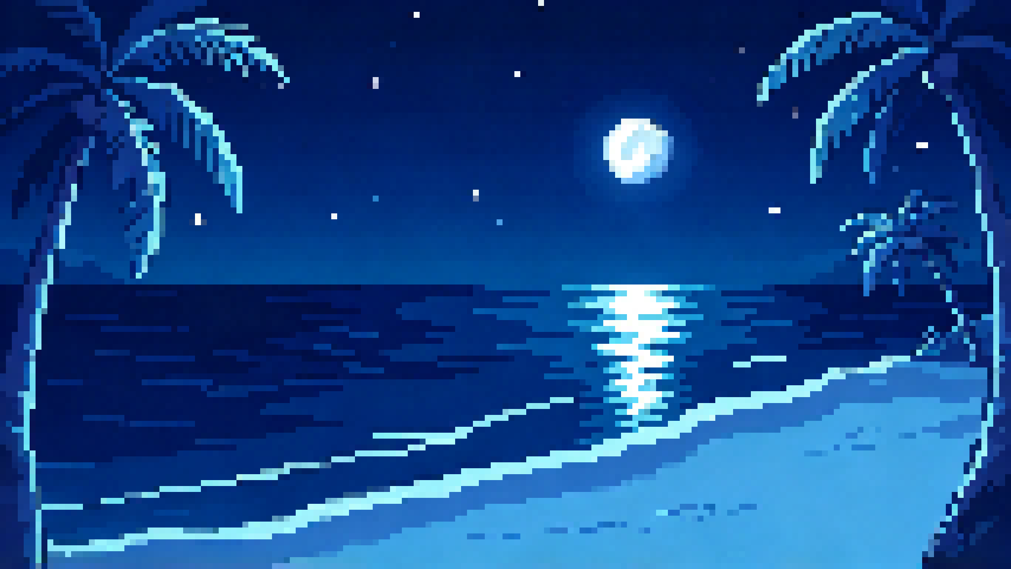 幽灵岛