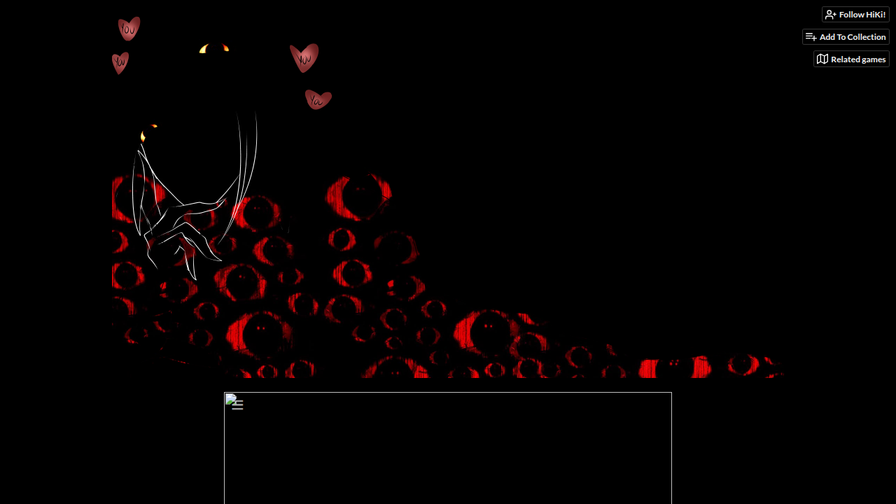 Give Me Your Heart