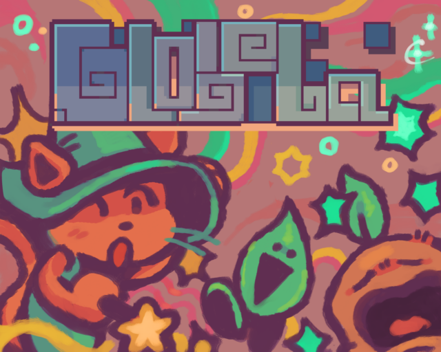 Globeba