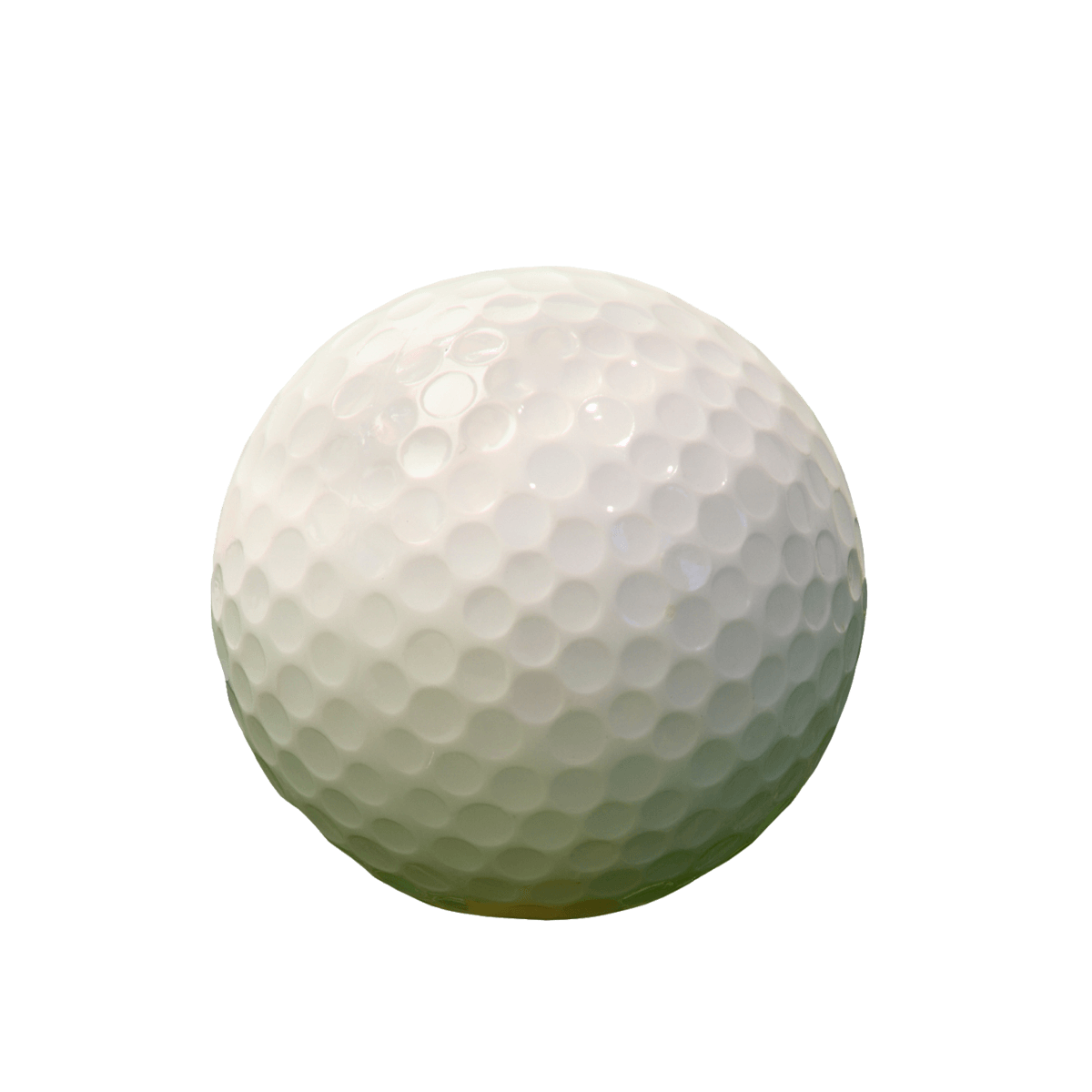 Golf Walker