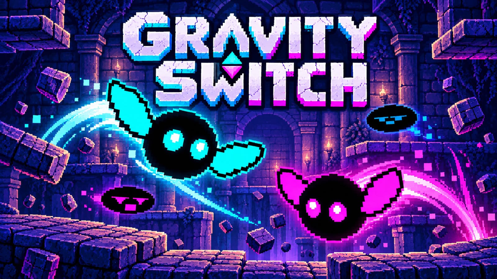 GSwitch