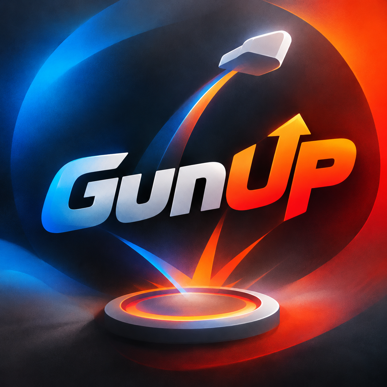 GunUP