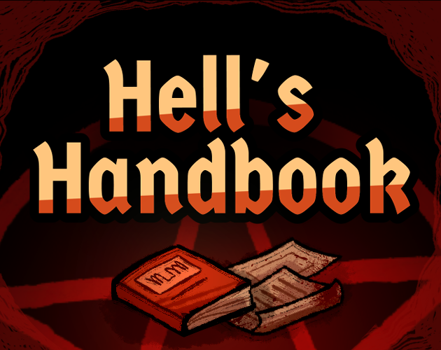 Hell's Handbook